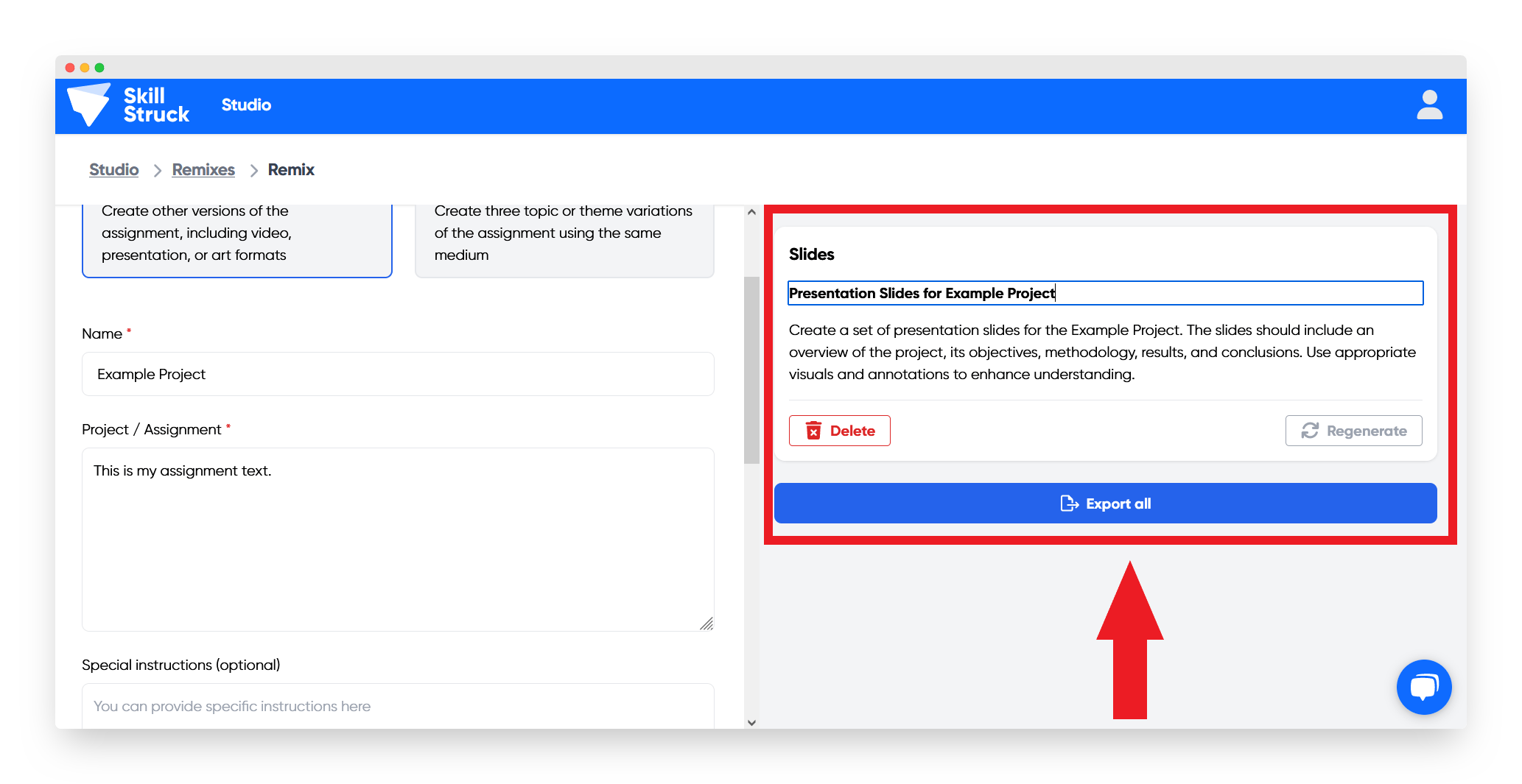 Remix Assignment Pdf - Professional Ocean Pattern - Ultra HD